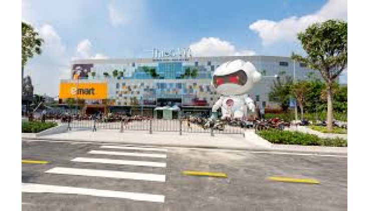 CHÍNH CHỦ BÁN NHÀ 1/ HXH PHAN HUY ÍCH, HÀNG XÓM EMART,38M2,NHỈNH 4 TỶ
